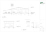 create construction blueprints, sections, elevations and drawings